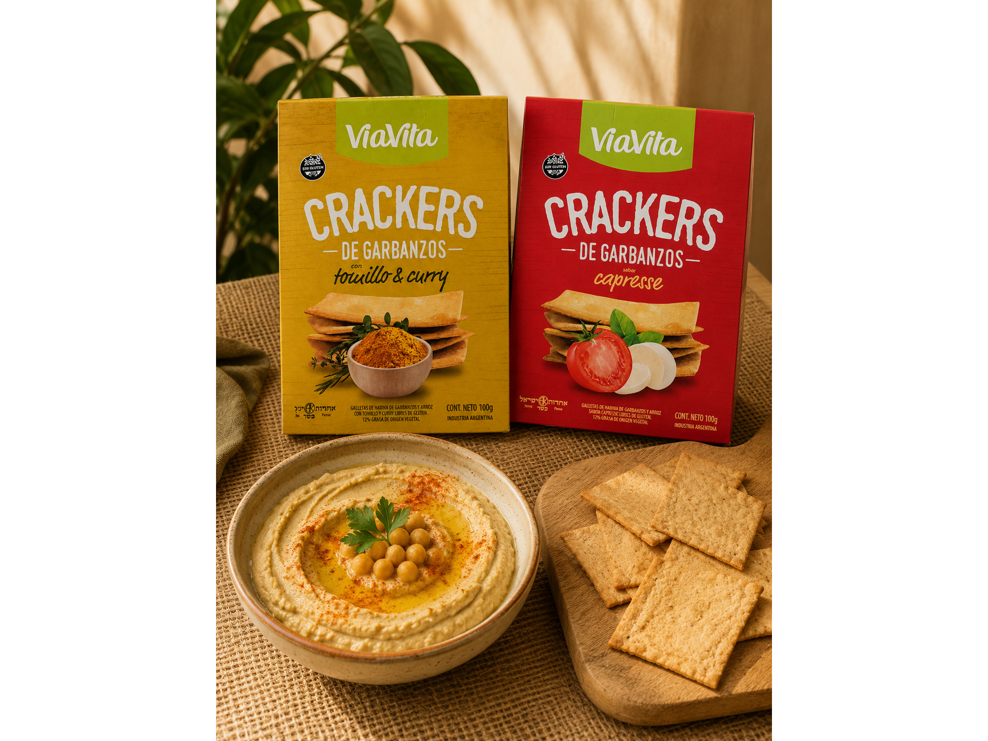 Crackers ViaVita (Copia)