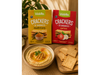 Crackers ViaVita (Copia)