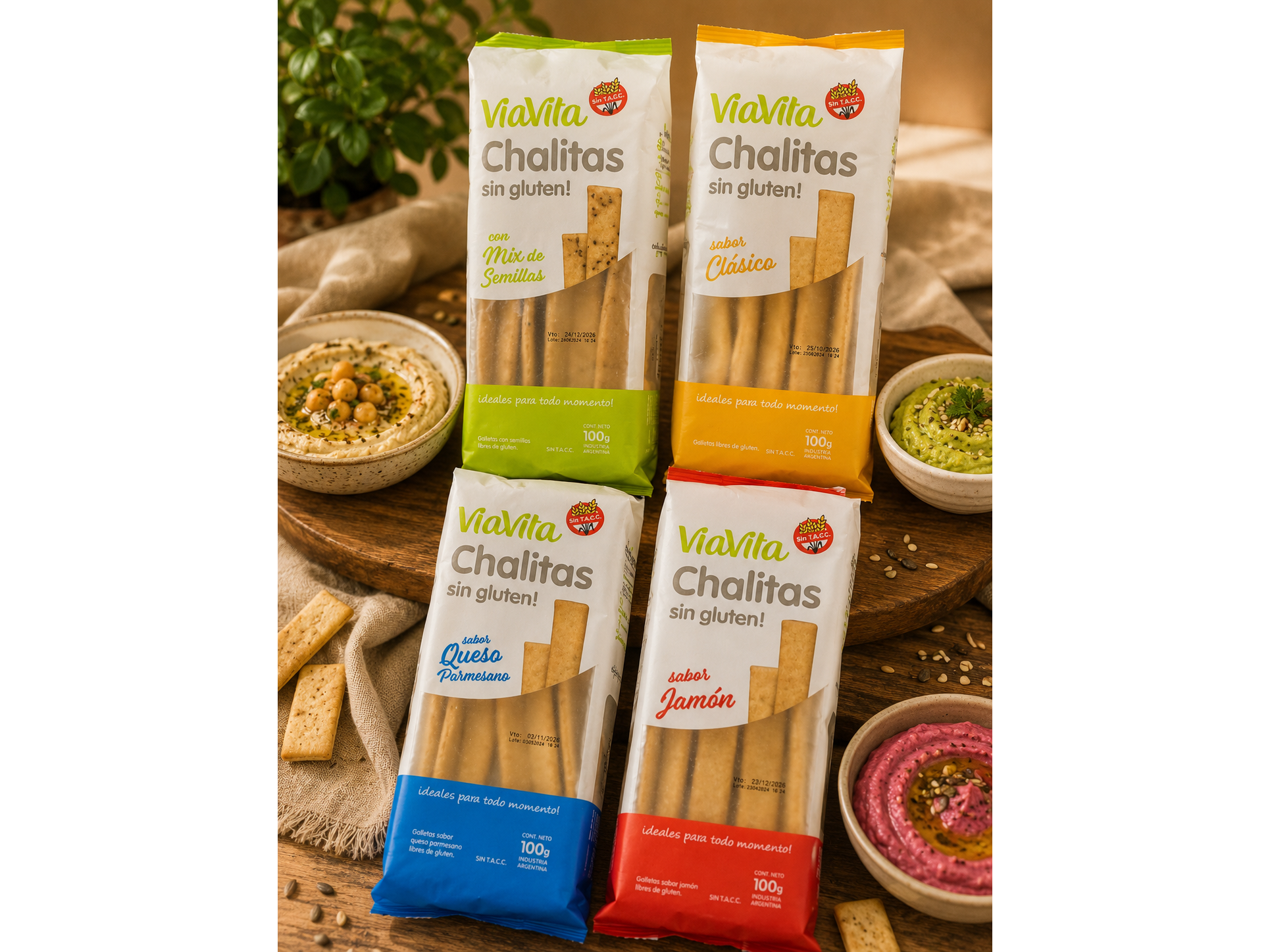 Chalitas VIAVITA (Copia)