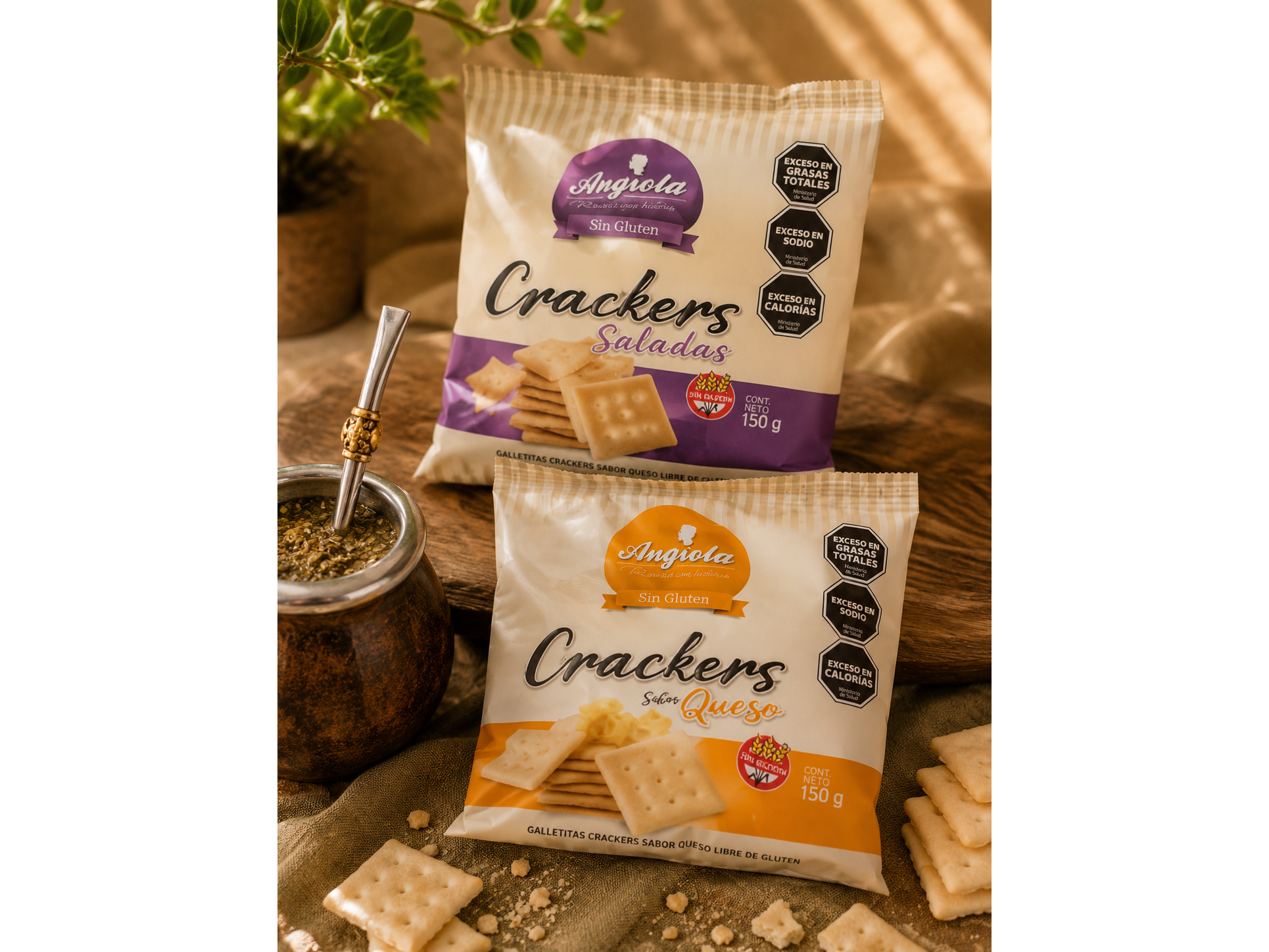 Crackers ANGIOLA (Copia)