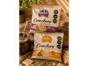 Crackers ANGIOLA (Copia)