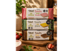Galletas de arroz dulces DELUXE (Copia)