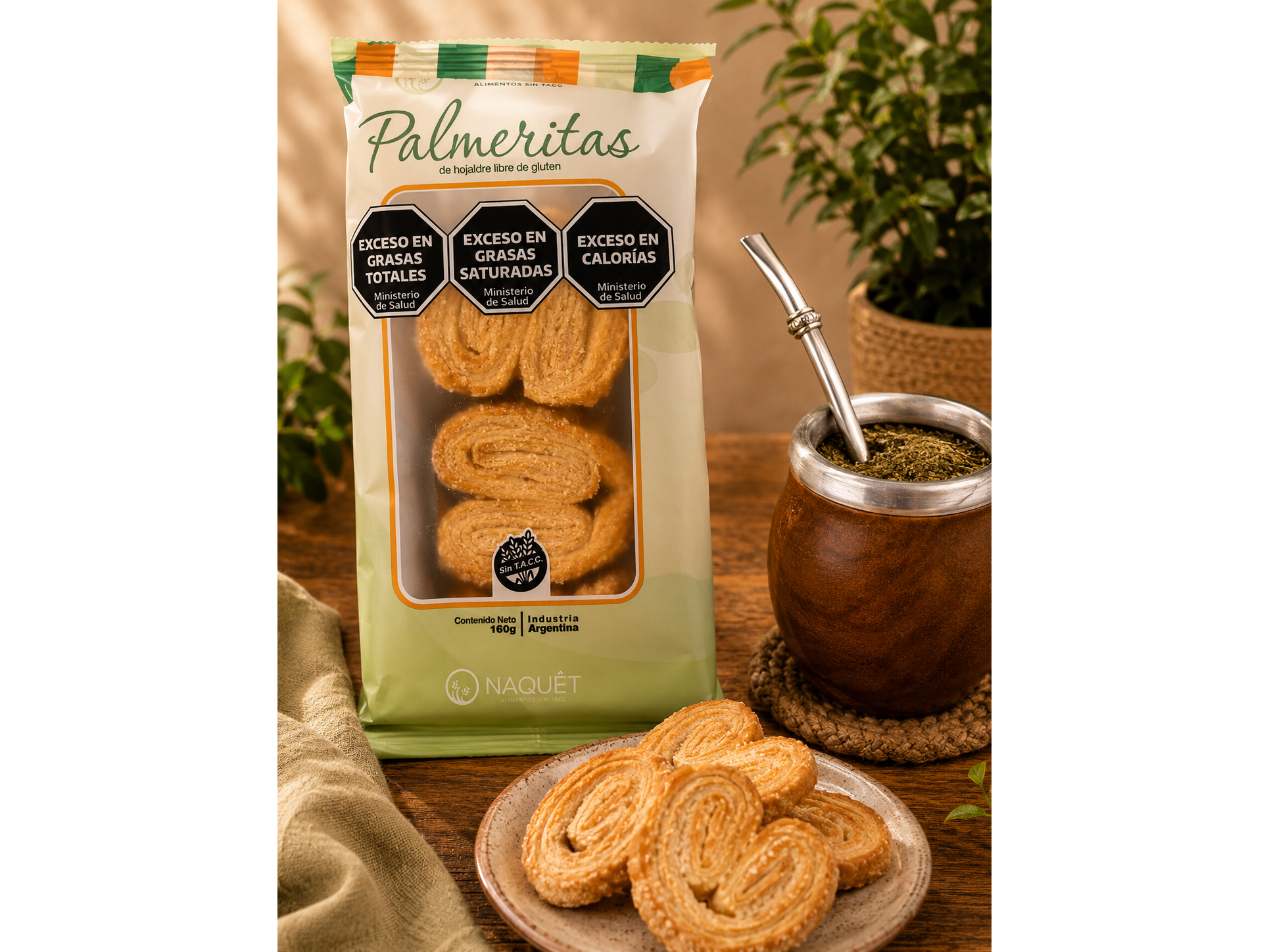 PALMERITAS NAQUET (Copia)