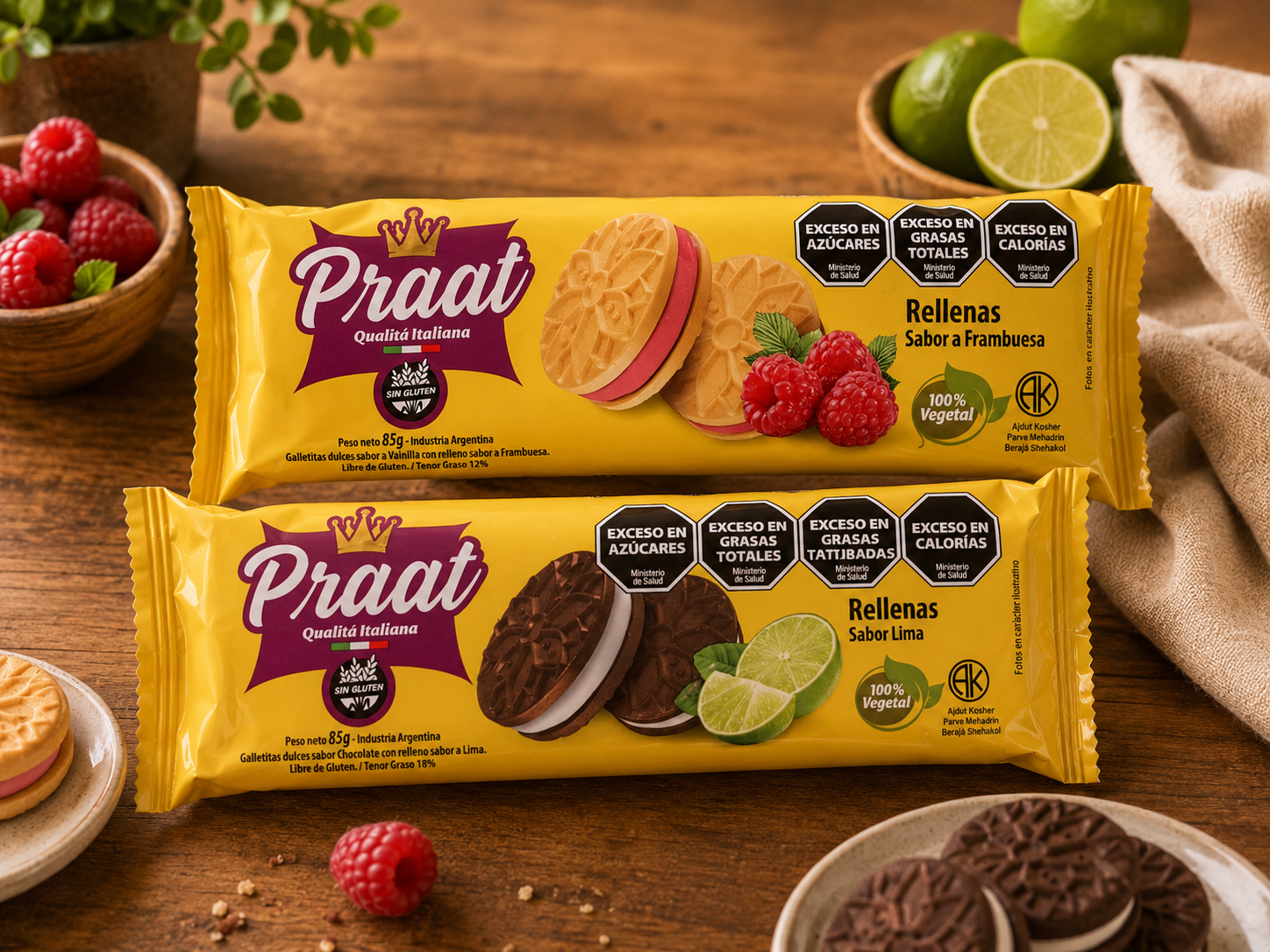 Galletas rellenas PRAAT (Copia)