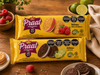 Galletas rellenas PRAAT (Copia)