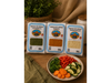 Fideos de arroz SOYARROZ (Copia)