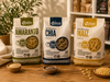 Fusilli WAKAS (Copia)