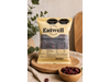 Arándanos rojos en rebanadas EATWELL
