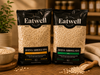 Avena arrollada EATWELL