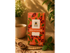 Té rosa mosqueta OASIS