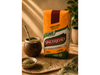 Yerba SINCERIDAD SUAVE