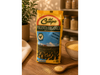 Polenta orgánica DEL CAMPO