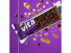 Barra de cereal VITA de chocolate