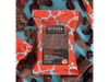 Bocadito de chocolate INTEGRA (SIN SELLOS)