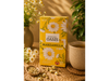 Té manzanilla OASIS