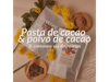Cacao 100 % puro SIN ALCANIZAR