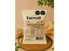 Proteína de soja texturizada EATWELL
