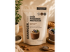 Chia Puddings PROTEICOS GRANGER