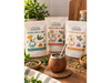 Blends para el mate OASIS