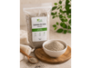Harina de CHIA PREMIUM