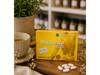 Magnesio 400 capsulas GEONAT