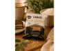 Alfajor de arroz DELUXE