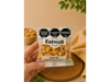 Salty mix EATWELL