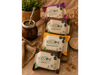 Galletas integrales BOCCONE