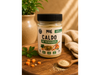 Caldo natural de verduras MOLE