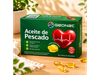 ACEITE DE PESCADO GEONAT