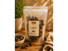 Hongos de pino EATWELL