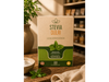 STEVIA DULRI SOBRES