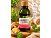 Centella asiática y jengibre NATIER