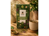 Té OASIS N 11 COLESTEROL