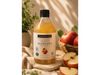 Vinagre de sidra de manzana PAMPAGOURMET