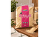 Pan rallado INTIPAN SIN GLUTEN