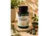 SPIRULINA NATIER