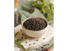 PIMIENTA NEGRA EN GRANO