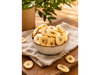 BANANA CHIPS ENTEROS