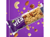 Barra de cereal VITA de almendras