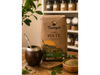 YERBA ORGÁNICA TUCANGUA X 1 KG