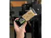 Barra de cereal VITA 30% DE PROTEÍNA