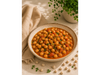 GARBANZOS