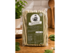 Fideos de harina integral organica DELAFER