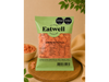 Ositos de frutilla