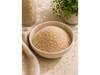 ARROZ YAMANI INTEGRAL