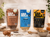 Granola GRANOMAX x 300 grs