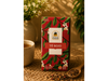 Té rojo OASIS