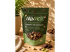 DELICATESSEN PISTACHO CON CHOCOLATE MIXME