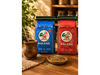 Yerba KALENA